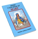 Short Catechism Of Mary