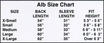 Washable Plain Smooth Poplin Alb