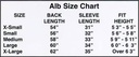 Washable Plain Smooth Poplin Alb
