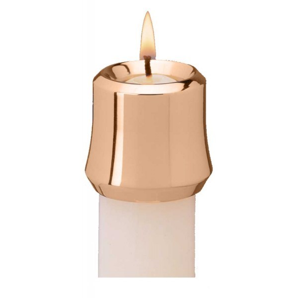 Candle Elite Followers - Satin