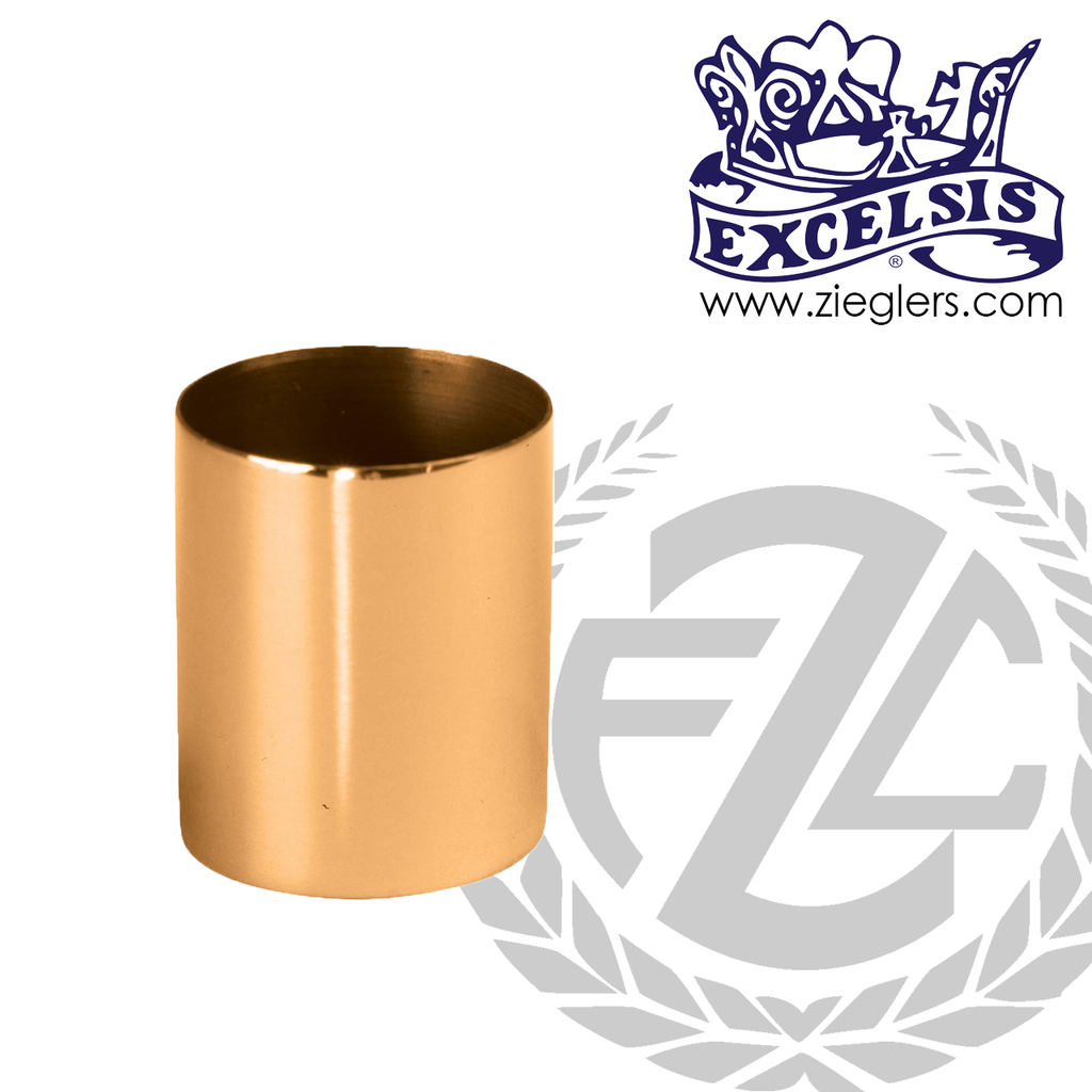 1105-184W Bz Socket