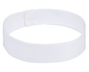 Fabric Collar - 2 Ply (Each)
