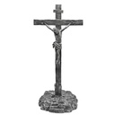 Turin Crucifix