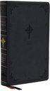 New American Bible-Catholic,large print
