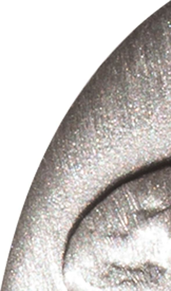 Sterling Silver Saint Michael the Archangel Medal - With Box