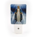 LED Night Light OL Grace