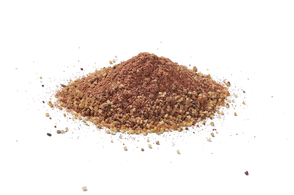 Three Kings Incense – #6 Powder