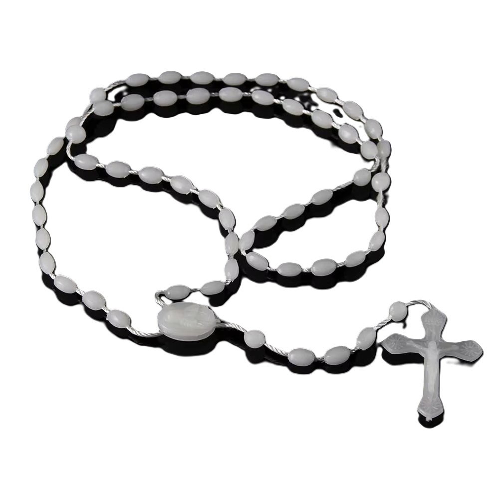 String Rosary – Luminous