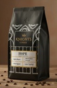Hope 12oz Ground - Knights Coffee