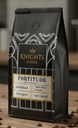 Fortitude 12oz Whole Bean - Knights Coffee
