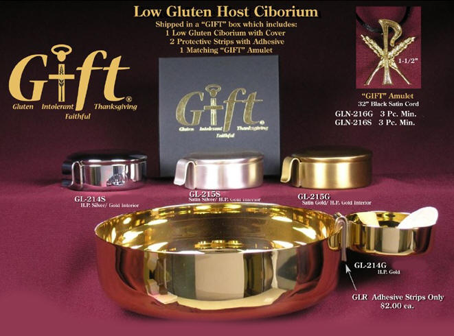 H.P. Silver w/ silver amulet