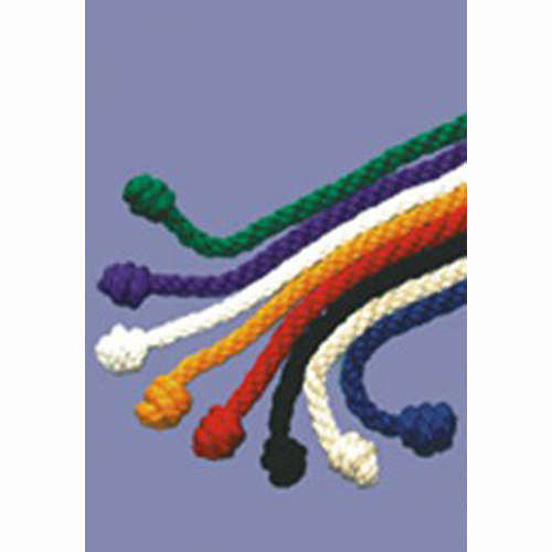 Rope Cincture