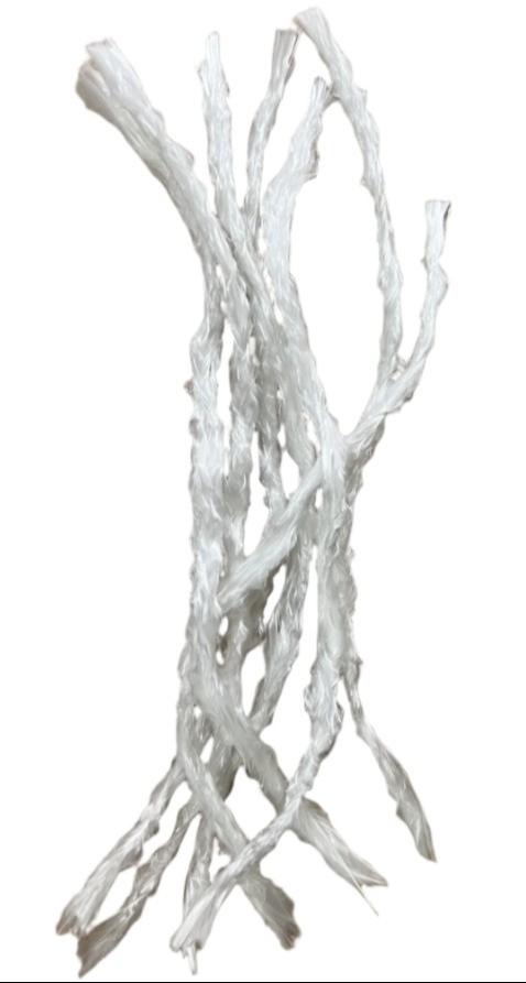 9" Kerry Replacement Wicks - Pack Of 7