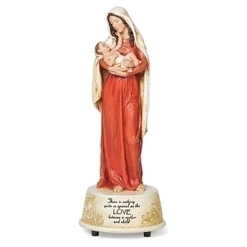 6.25&quot; St. Joseph Figure