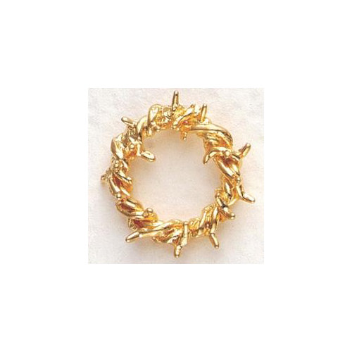 Crown Of Thorns