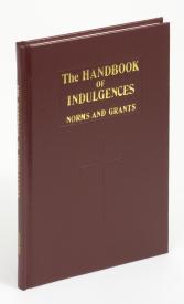 Handbook Of Indulgences