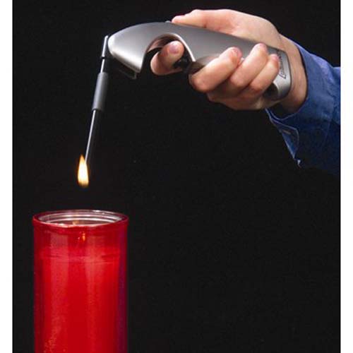 Votive Lighter 