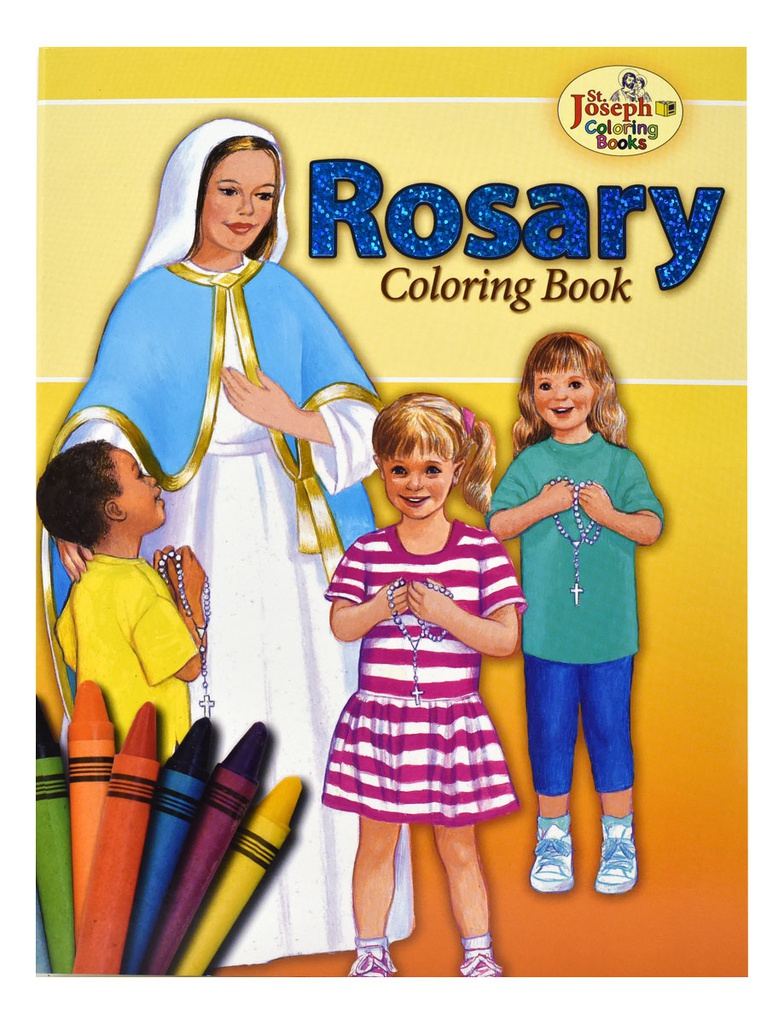 Rosary