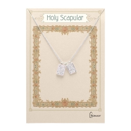 Set of 4 Advent candle holders   - Christmas