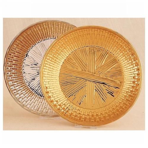 Bread Tray - 7?"