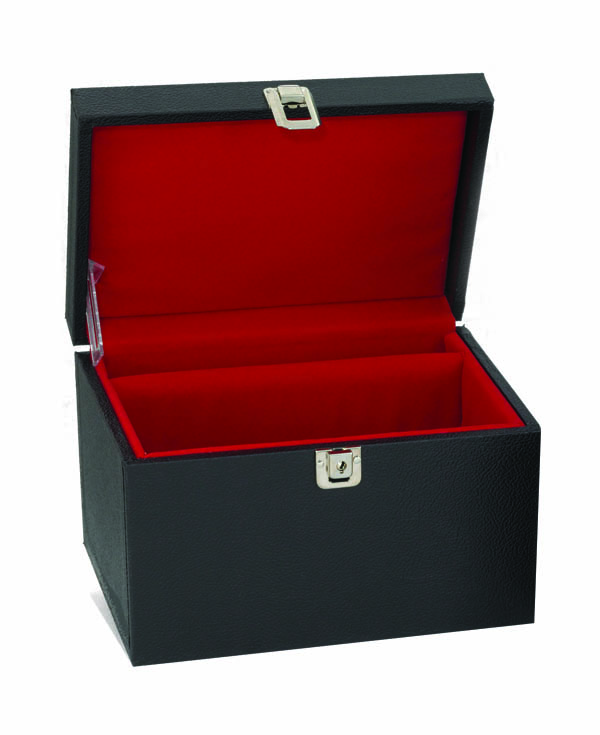 Chalice Case