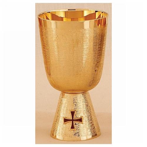 Common Cup - 11oz. Straw Texture