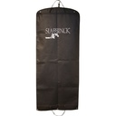 Cover for Vestment / Garment bag