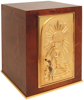 Tabernacle