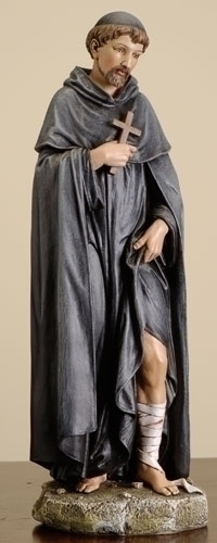 10&quot; St Peregrine Fig