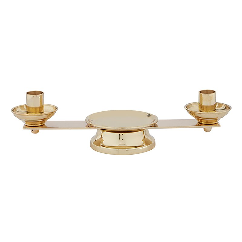Wedding Candleabra