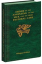 Pastoral Care Of The Sick (Bilingual Edi