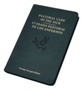Pastoral Care Of The Sick (Bilingual Edi