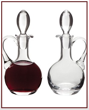 10 oz. Bottles