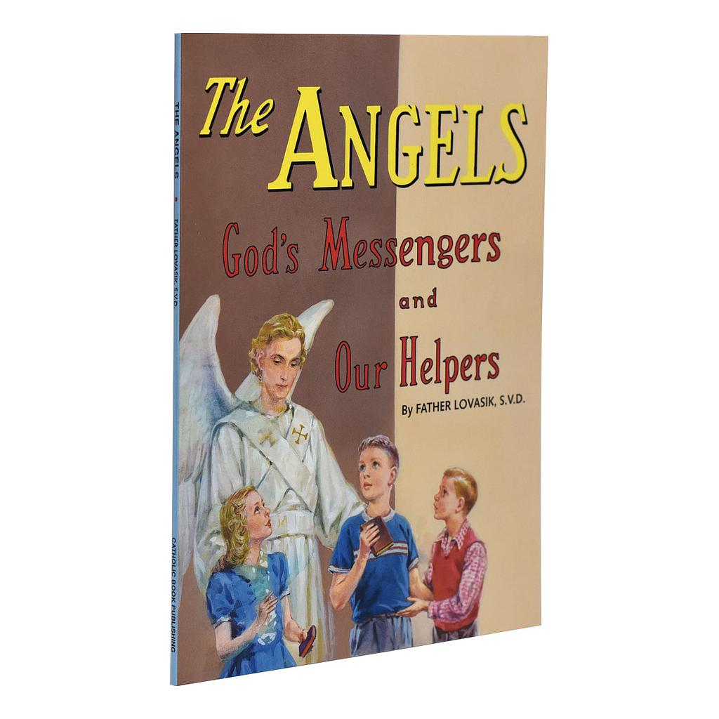 The Angels