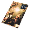 The Scriptural Rosary
