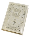 St. Joseph New Catholic Bible (Large Type)