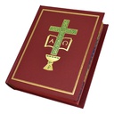 Misal Romano Chapel Edition