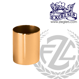 1105-184W Bz Socket
