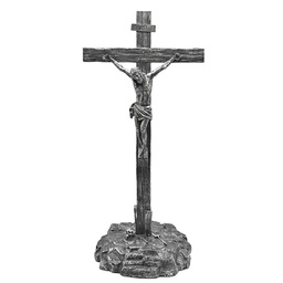 [TC] Turin Crucifix