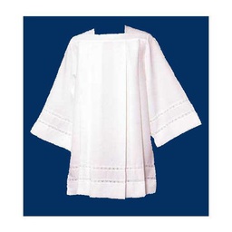 Matching Surplice For Alb Ga-4772