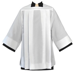 Matching Surplice For Alb Ga-4885