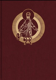 [9781616718305] Holy Communion and Worship of the Eucharistic Mystery outside Mass RE
