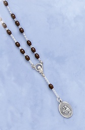 [993/CP] St. Anthony Chaplet