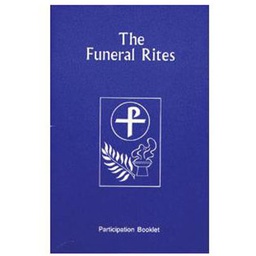 [81/04] The Funeral Rites