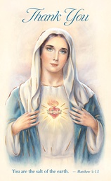 [MA-81065] Thank You