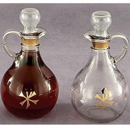 [CB-3] 12 oz. Bottles