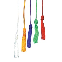 Rayon Cincture