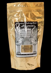 [KA6] Jerusalem Incense - Nativity Brand