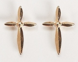 [RO-40156] Pin and prayer card First Communion