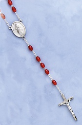 [5880/CP] Divine Mercy Chaplet